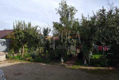 Casa 8 camere de vanzare in Someseni, Cluj Napoca - 11