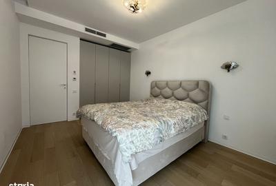 Apartament cu 2 camere în Tei - 3