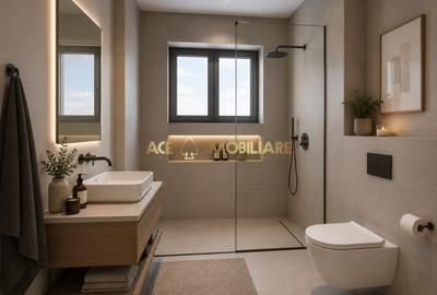 Apartament cu 3 camere decomandat în Theodor Pallady - 6