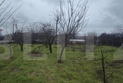 Teren în Central - 3