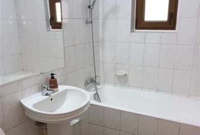 Apartament cu 2 camere decomandat în Eroii Revoluției - 3