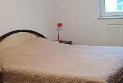 Tomis Nord, decomandat, 2 camere, gaze, mobilat, inchirieri Constanta - 8