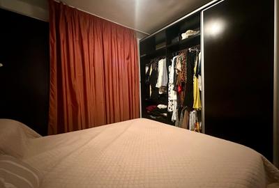 Apartament cu 3 camere decomandat, mobilat în Dristor - 7