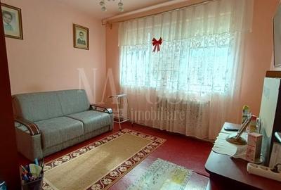 Apartament 4 camere de vanzare in Manastur, Cluj Napoca - 4