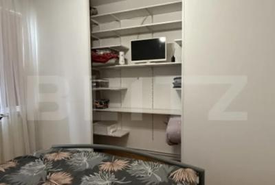 Apartament cu 2 camere decomandat în Unirii - 16