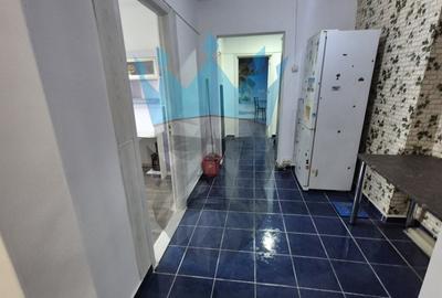 Apartament 3 Camere Dristor - 15