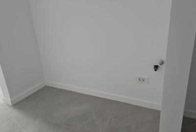 Studio Mamaia - 6