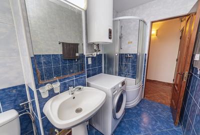 Apartament de 2 camere | 3 Min Metrou Eroii Revolutiei - 14