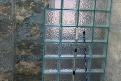 Apartament cu 2 camere decomandat, mobilat în Copou - 6