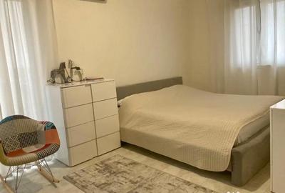 Apartament cu 3 camere decomandat în Ștefăneștii de Jos - 3