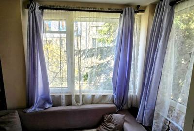 Garsonieră în Astra