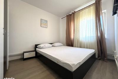 Apartament cu 4 camere în Central - 6