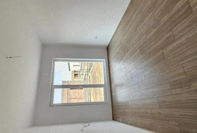 Casa parter 3 camere + Terenul potrivit tie - Berceni Ilfov - 14