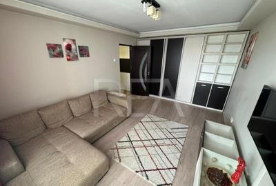 Garsoniera | Bloc Reabilitat | Zona Gorjului - 12