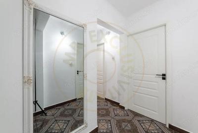 APARTAMENT 3 CAMERE - DECOMANDAT - PITE?TI - 5