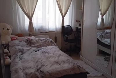Apartament 2 camere - 1