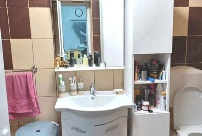 Casa 3 camere zona Orasul de jos - 8