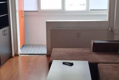 Apartament cu 3 camere decomandat, mobilat în Colentina - 12