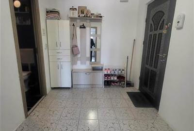 Apartament cu 2 camere decomandat în Autogară - 5