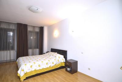 INCHIRIERE APARTAMENT 3 CAMERE UNIRII - FANTANI - 13
