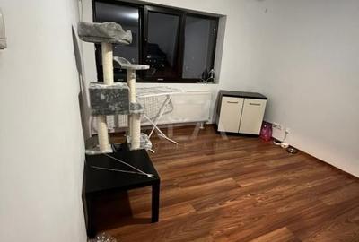 Apartament cu 2 camere semidecomandat, mobilat în Titan - 2