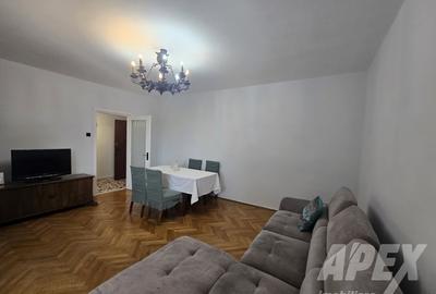 Apartament 2 camere mobilat | Drumul Taberei - Favorit Apartament 2 camere mobilat | Drumul Taberei - Favorit - 2