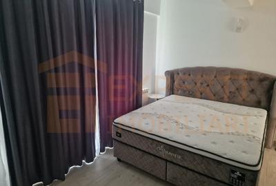 Apartament 2 camere de vanzare, Meraki Resort, Mamaia-Sat - 10