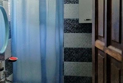 2 camere decomandate in Sinaia la schimb cu garsoniera in Sinaia, Busteni cu diferenta bani - 7
