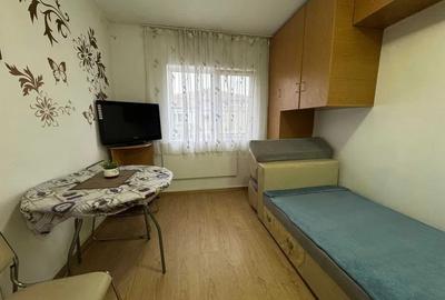 Garsonieră semidecomandată în Soarelui - 5