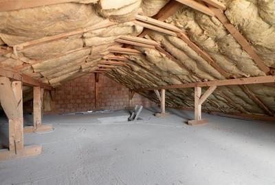 RECO. CASA CU MANSARDA , CIHEI . - 29