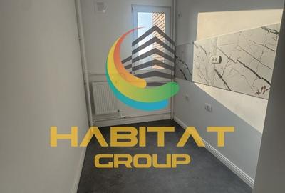 Apartament cu 3 camere decomandat în Drumul Taberei - 2