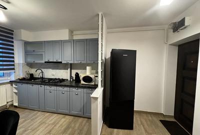 Apartament 3 camere de inchiriat in Faleza Nord - 3