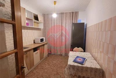 Apartament cu 2 camere decomandat, mobilat în Central - 8