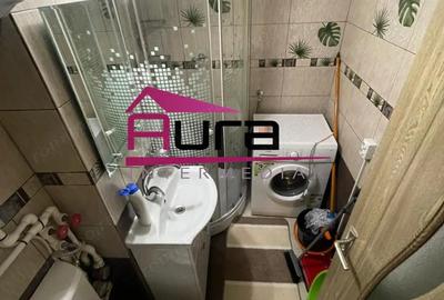 Inchiriez apartament 2 camere zona Piata Noua - 14