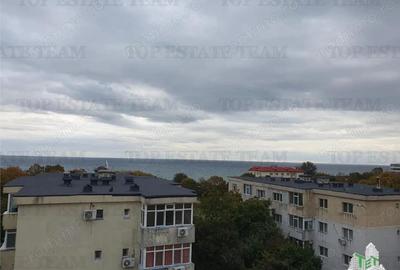 Apartament cu 5 camere decomandat în Sud - 9