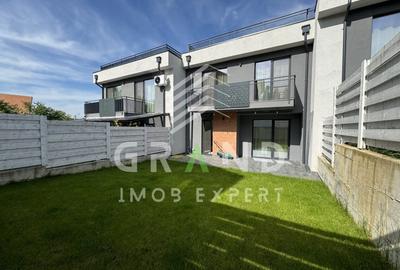 OPORTUNITATE!Casa 4 camere,TERASA+GRADINA,GARAJ,ZONA BORHANCI/ROMUL LADEA OPORTUNITATE!Casa 4 camere,TERASA+GRADINA,GARAJ,ZONA BORHANCI/ROMUL LADEA - 41