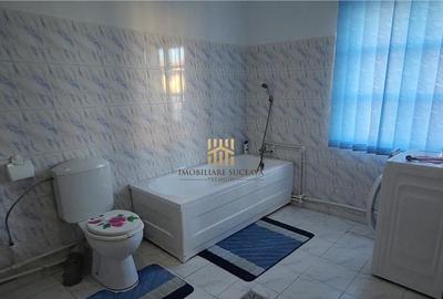 Casa in Ilisesti! La cativa km de Suceava! De ! 0727817187 - 5