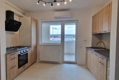 Apartament-2-camere-Popesti-Leordeni-Central-Biruintei - 4