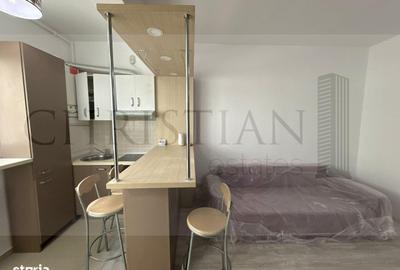 Apartament cu 2 camere în Dudu - 4