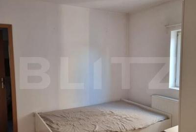 Bloc de apartamente pentru investi?ie, 521 mp utili, zona F - 24