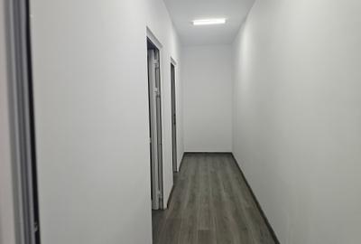 Spatiu de birouri 117mp - 10