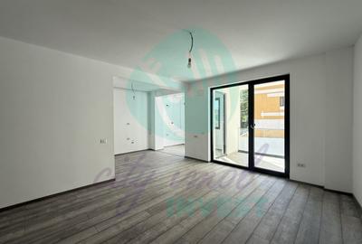 Proprietate specială, de 253 mp, în Calea Călărașilor - 12