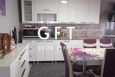 Casă cu 1 camere cu Teren 2500 Mp în Dumitra - 12