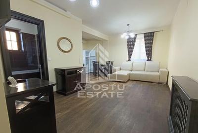 Apartament 2 camere, confort 1, centrala proprie, loc de ... - 2