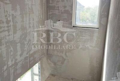 Case noi cu teren in Chinteni - 16