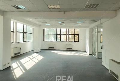 Spațiu comercial, în Herăstrău - 19