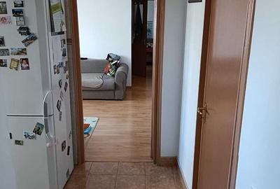 Apartament cu 2 camere semidecomandat în Drumul Taberei - 4