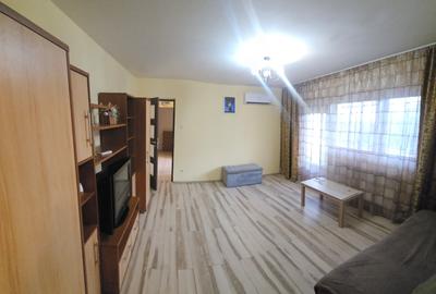 Apartament 2 camere - Zona Dambovita - 2