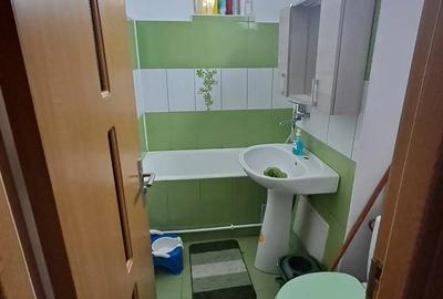 Apartament Teilor Marasesti - 6