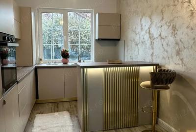 !!!duplex de vanzare sanandrei!!! - 1